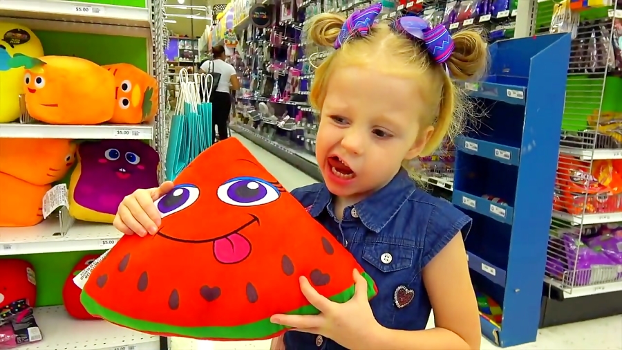 ماجراهای ناستیا و بابایی - قسمت 18